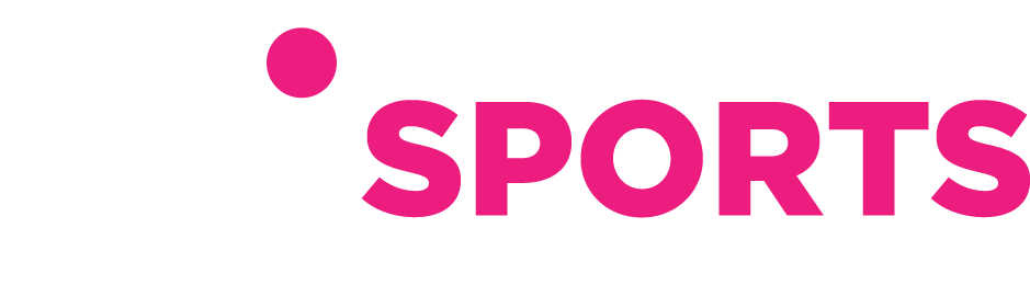 BI Sports